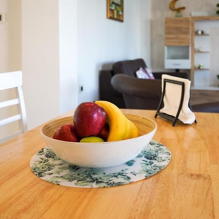 Kyriakos Apartment ماستيخاري المظهر الخارجي الصورة